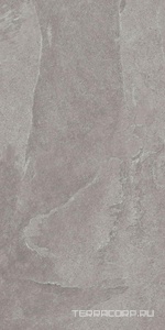 Керамогранит Estima TERRA Керамогранит Terra TE02 Grey непол. рект. 60х120 Серый 