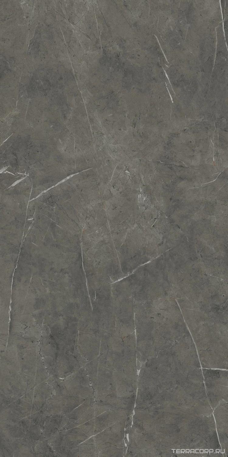 Керамогранит Atlas Concorde Italy Marvel Grey Stone 60x120 Серый, фото 7