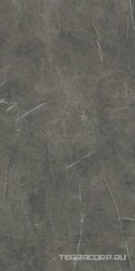 Керамогранит Atlas Concorde Italy Marvel  Grey Stone 60x120 Серый 