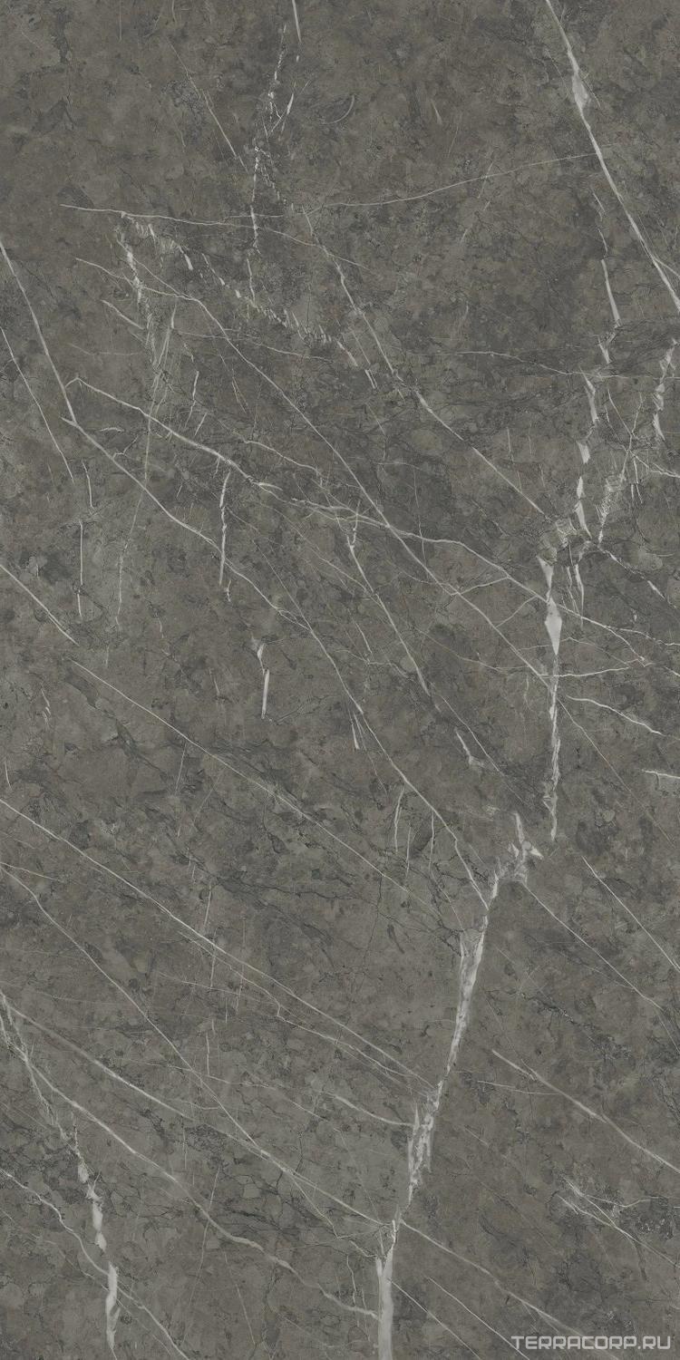 Керамогранит Atlas Concorde Italy Marvel Grey Stone 60x120 Серый, фото 6