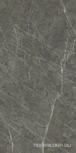 Керамогранит Atlas Concorde Italy Marvel  Grey Stone 60x120 Серый 