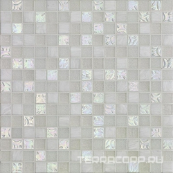 Blend 20 Giulia 2x2 ZZ| 32.2х32.2