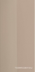 Грес Уральский UF005 кофе с молоком моноколор полированный|60x120