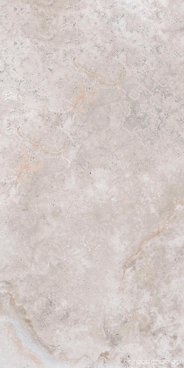 Керамогранит Гранитея Куказар Kykazar White G270/ белый мат. 60x120 Белый, фото 6