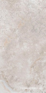 Керамогранит Гранитея Куказар Kykazar White G270/ белый мат. 60x120 Белый 