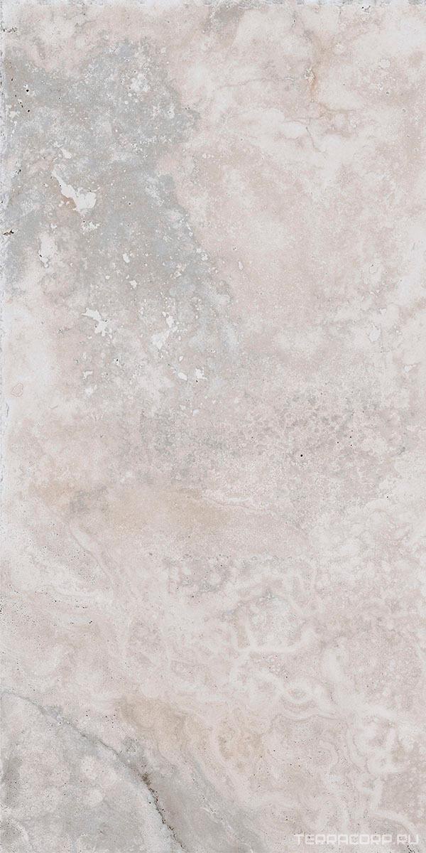Керамогранит Гранитея Куказар Kykazar White G270/ белый мат. 60x120 Белый, фото 7