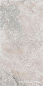 Керамогранит Гранитея Куказар Kykazar White G270/ белый мат. 60x120 Белый 