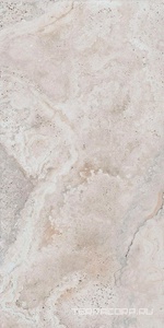 Керамогранит Гранитея Куказар Kykazar White G270/ белый мат. 60x120 Белый 