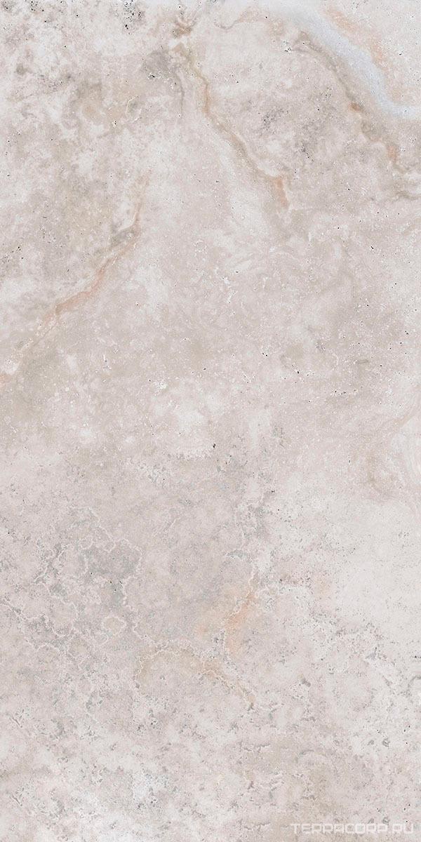 Керамогранит Гранитея Куказар Kykazar White G270/ белый мат. 60x120 Белый, фото 5