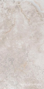 Керамогранит Гранитея Куказар Kykazar White G270/ белый мат. 60x120 Белый 