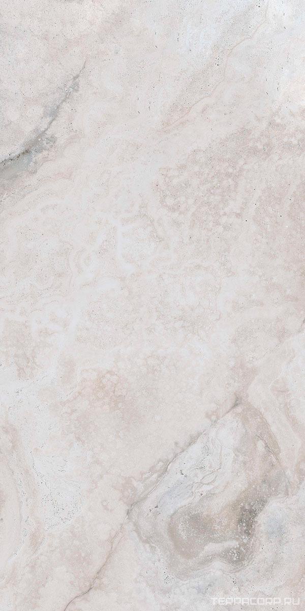 Керамогранит Гранитея Куказар Kykazar White G270/ белый мат. 60x120 Белый, фото 4
