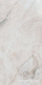 Керамогранит Гранитея Куказар Kykazar White G270/ белый мат. 60x120 Белый 