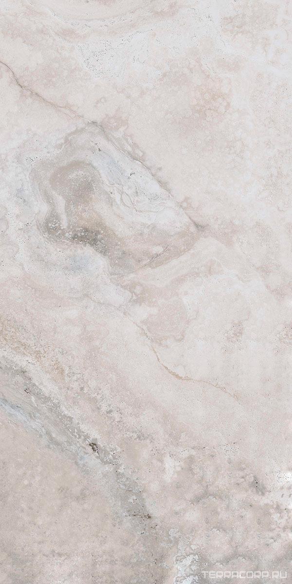 Керамогранит Гранитея Куказар Kykazar White G270/ белый мат. 60x120 Белый, фото 3