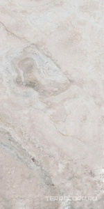 Керамогранит Гранитея Куказар Kykazar White G270/ белый мат. 60x120 Белый 