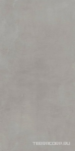 Керамогранит AtlasConcorde Россия RINASCENTE Rinascente Grey 80x160/Ринашенте Грей Рет 80X160 Серый 