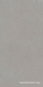 Керамогранит AtlasConcorde Россия RINASCENTE Rinascente Grey 80x160/Ринашенте Грей Рет 80X160 Серый 