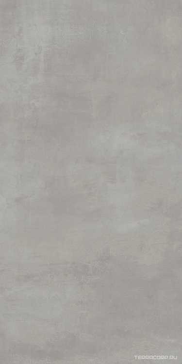 Rinascente Grey 80x160/Ринашенте Грей Рет 80X160
