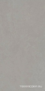 Керамогранит AtlasConcorde Россия RINASCENTE Rinascente Grey 80x160/Ринашенте Грей Рет 80X160 Серый 