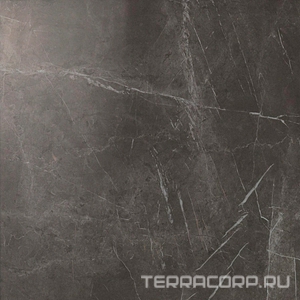 Керамогранит Atlas Concorde Italy Marvel  Grey Stone Lappato 75x75 XX Серый 