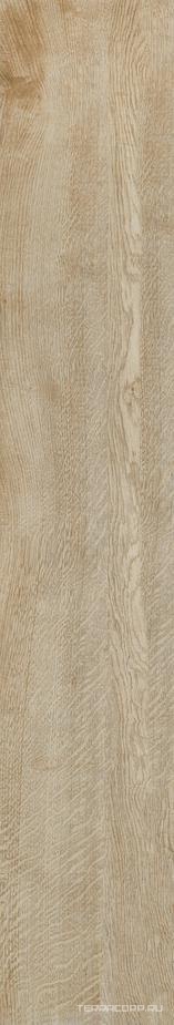 Керамогранит Grasaro Foresta Honey G-792/SR 20x60 Бежевый, фото 6