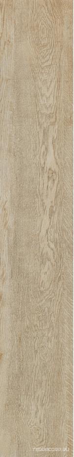 Керамогранит Grasaro Foresta Honey G-792/SR 20x60 Бежевый, фото 3