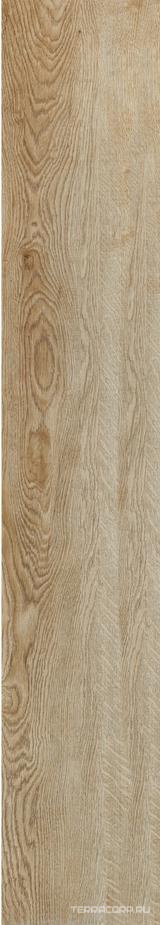 Керамогранит Grasaro Foresta Honey G-792/SR 20x60 Бежевый, фото 5
