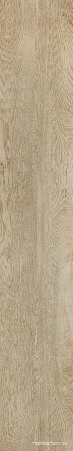 Керамогранит Grasaro Foresta Honey G-792/SR 20x60 Бежевый, фото 7