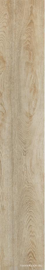 Керамогранит Grasaro Foresta Honey G-792/SR 20x60 Бежевый, фото 4
