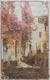 Керамическая плитка Unitile Palermo Декор беж 05 XX25x40 Комбинированный, фото 4