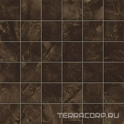 Thesis Moka Mosaic Lap/Тезис Мока Мозаика Лап 30X30