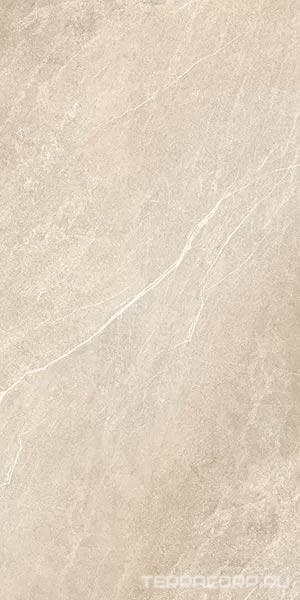 Керамогранит Gracia ceramica Abremo Керамогранит beige PG 01 60х120 Бежевый, фото 6
