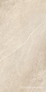 Керамогранит Gracia ceramica Abremo Керамогранит  beige PG 01 60х120 Бежевый 