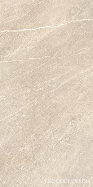 Керамогранит Gracia ceramica Abremo Керамогранит beige PG 01 60х120 Бежевый, фото 5