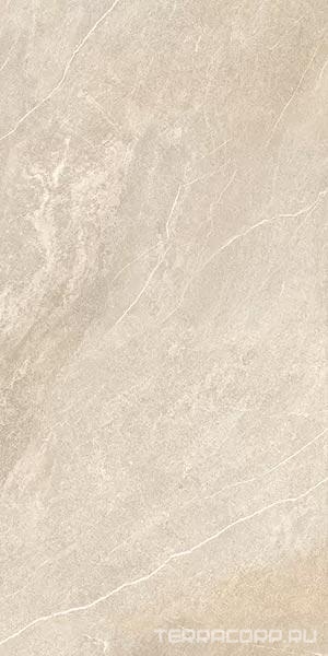 Керамогранит Gracia ceramica Abremo Керамогранит beige PG 01 60х120 Бежевый, фото 4