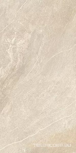Керамогранит Gracia ceramica Abremo Керамогранит  beige PG 01 60х120 Бежевый 