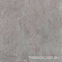Silver Flow Nat 5plus ZZ |100x100