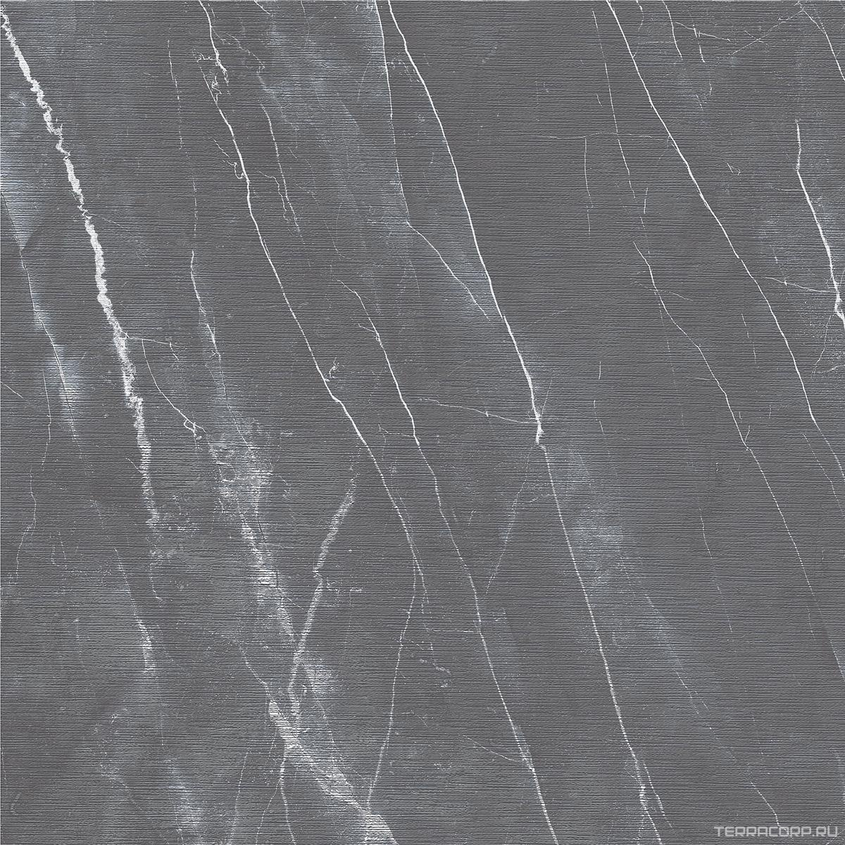 Керамогранит Azori Hygge HYGGE GREY 60x60 Серый, фото 4