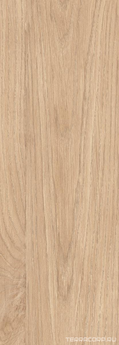 Керамогранит Eletto Calacatta Oro CALACATTA ORO WOOD 24.2x70 Коричневый, фото 4