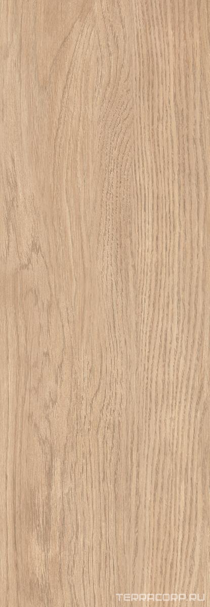 Керамогранит Eletto Calacatta Oro CALACATTA ORO WOOD 24.2x70 Коричневый, фото 7
