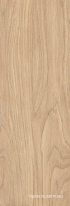 Керамогранит Eletto Calacatta Oro CALACATTA  ORO WOOD 24.2x70 Коричневый 