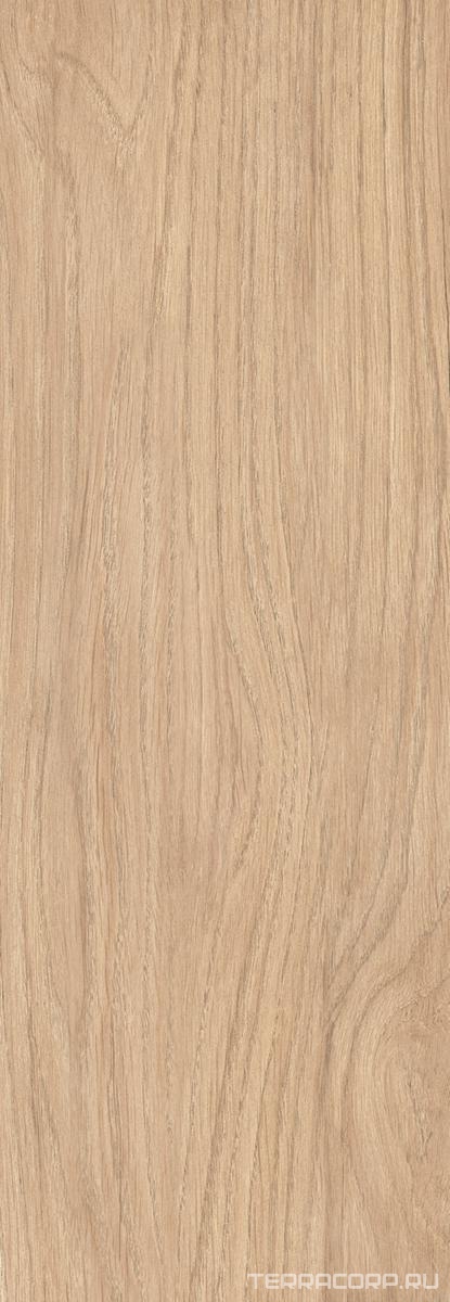 Керамогранит Eletto Calacatta Oro CALACATTA ORO WOOD 24.2x70 Коричневый, фото 6