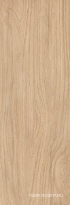 Керамогранит Eletto Calacatta Oro CALACATTA  ORO WOOD 24.2x70 Коричневый 