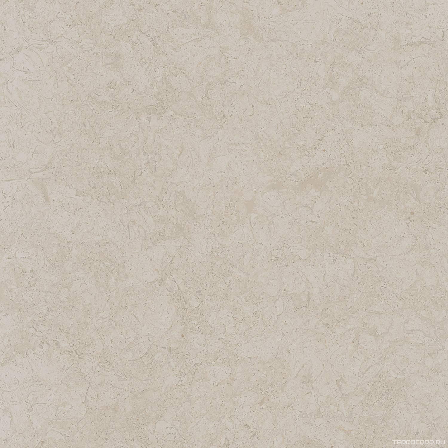 Керамогранит Kerama Marazzi Веласка беж светлый обрезной 60x60 Бежевый, фото 5