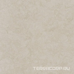 Веласка беж светлый обрезной XX |60x60