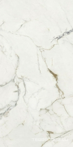 Керамогранит Benadresa Ravena  Pulido 60x120 Белый 