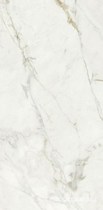 Керамогранит Benadresa Ravena  Pulido 60x120 Белый 