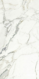 Керамогранит Benadresa Ravena  Pulido 60x120 Белый 