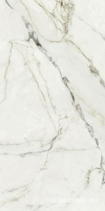 Керамогранит Benadresa Ravena  Pulido 60x120 Белый 