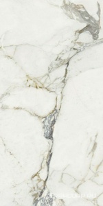 Керамогранит Benadresa Ravena  Pulido 60x120 Белый 