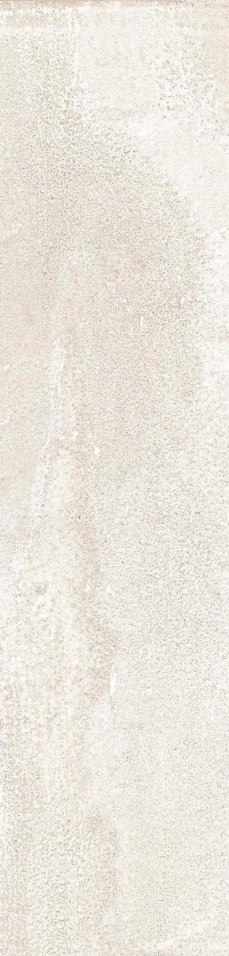 Керамогранит Emil Ceramica Kotto KOTTO BRICK CALCE Nat. ZZ6x25 XX Бежевый, фото 3